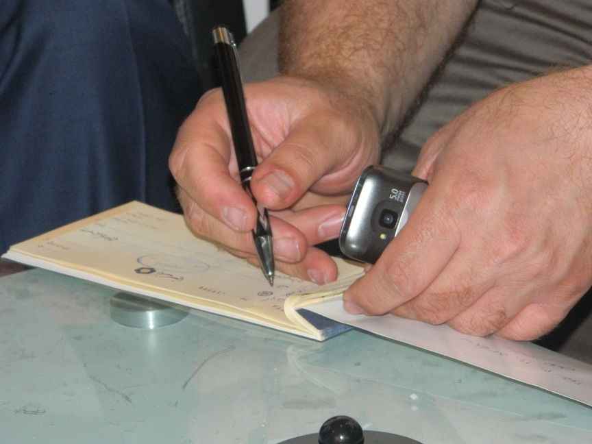 قیمت فلیم فتومتر